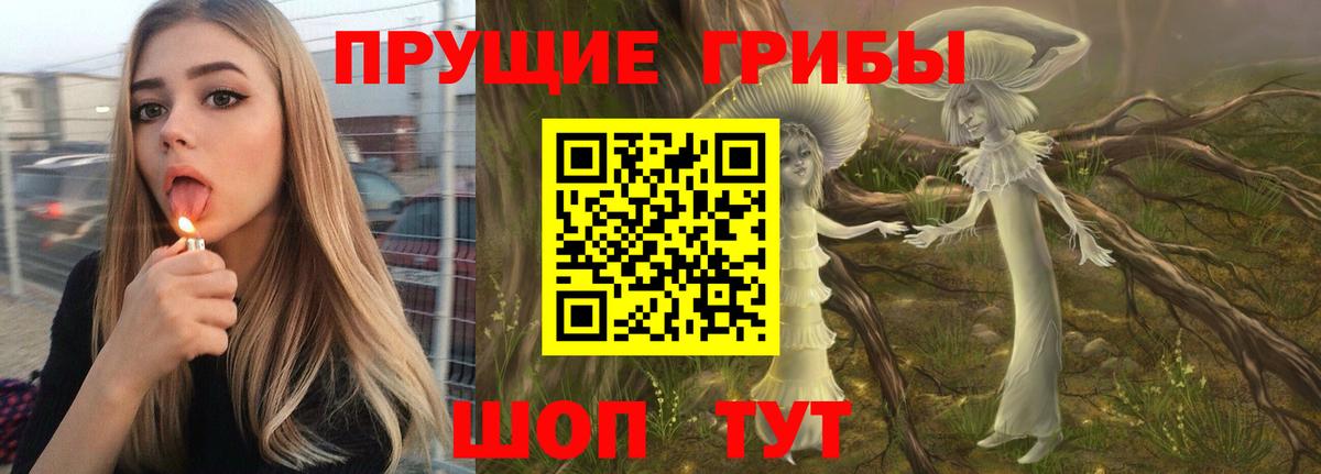Псилоцибиновые грибы мухоморы Соликамск